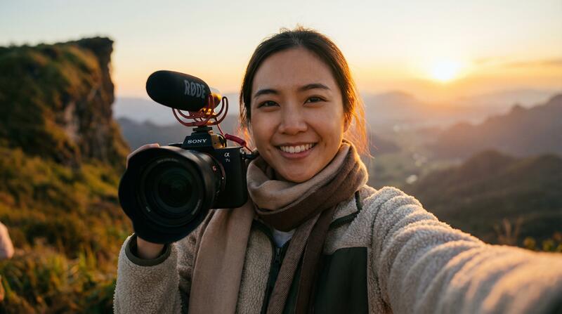 芒果视频原创影视视频