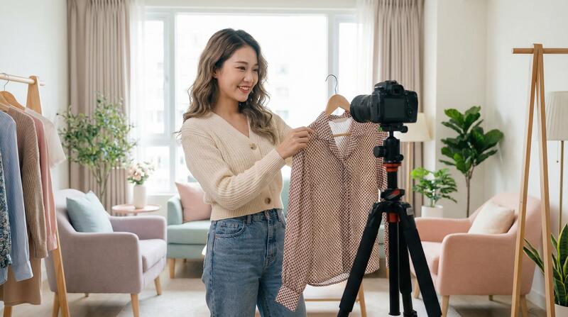 芒果视频写真视频